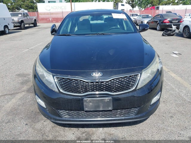 5XXGM4A79EG336922 KIA dohc gdi theta ii