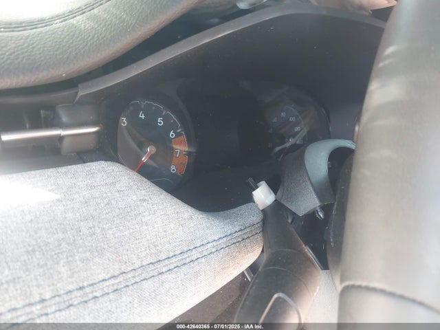 3C4NJDBN9RT109365 Jeep Compass Latitude 4x4