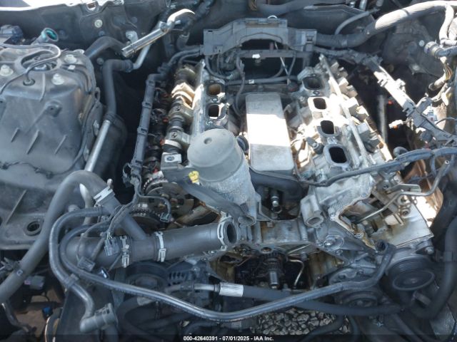 SALWV2TFXFA510066 Land Rover supercharged lev2 ulev