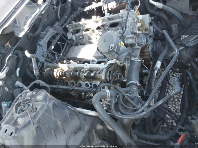 SALWV2TFXFA510066 Land Rover supercharged lev2 ulev