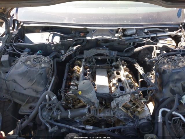 SALWV2TFXFA510066 Land Rover supercharged lev2 ulev