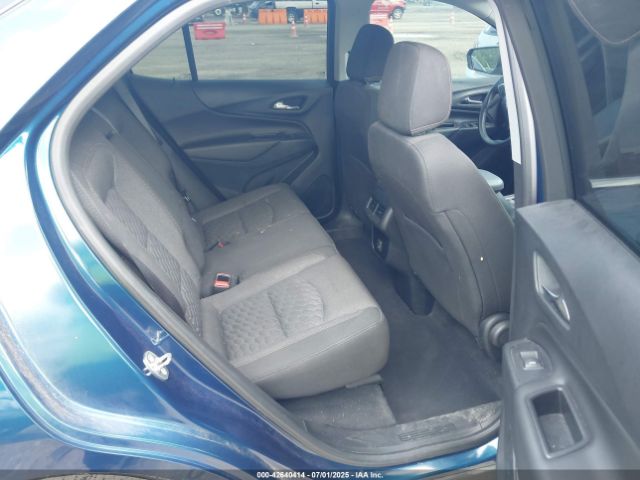 2019 CHEVROLET EQUINOX 2GNAXJEV4K6232953 Photo 7