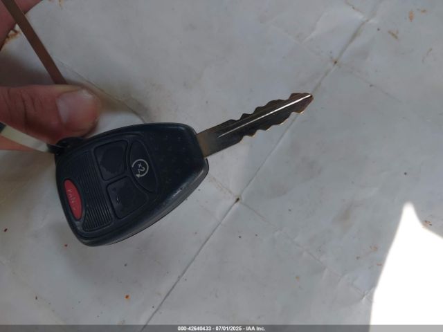 2014 JEEP PATRIOT 1C4NJRFB9ED687821 Photo 10
