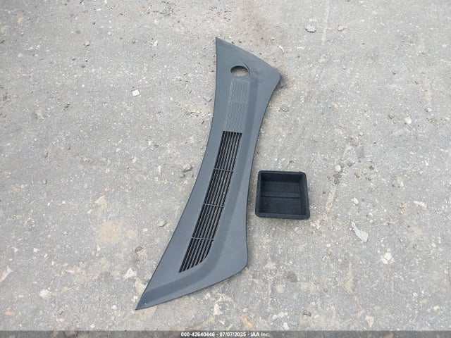 Tesla MODEL 3 2020 5YJ3E1EC9LF641371 Image 12