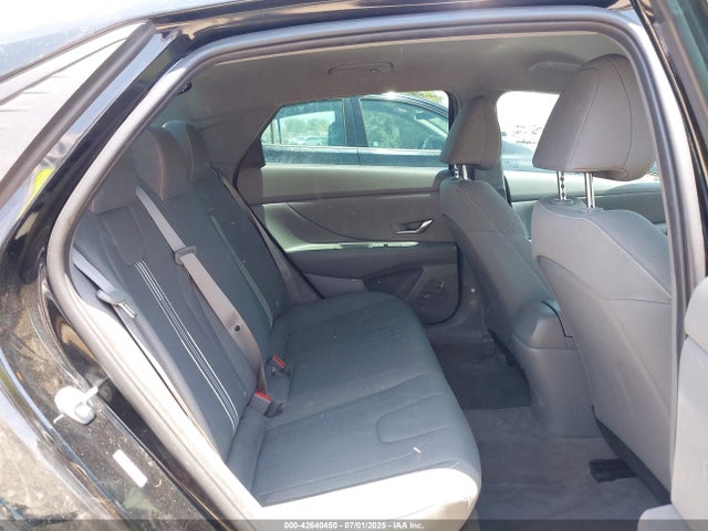 KMHLM4AG4PU519832 Hyundai mpi nu pe