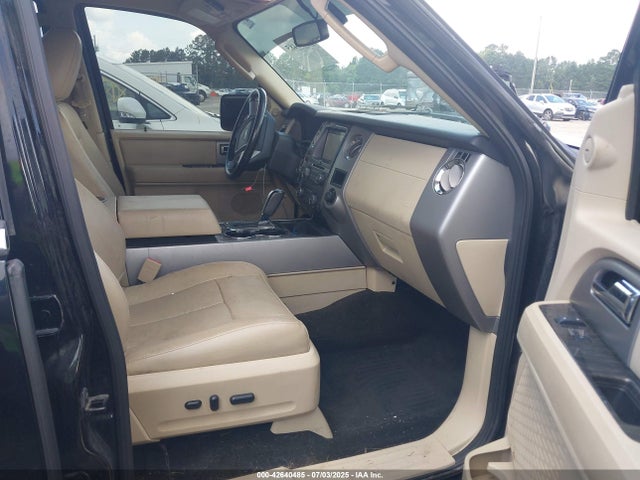 1FMJU1KT1GEF12395 Ford gtdi