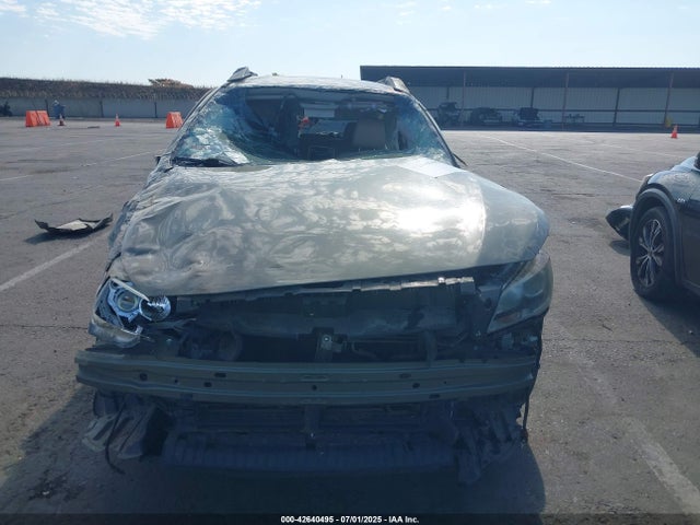 Subaru 2.5l u5 2015 4S4BSAJC7F3346597 Image 13