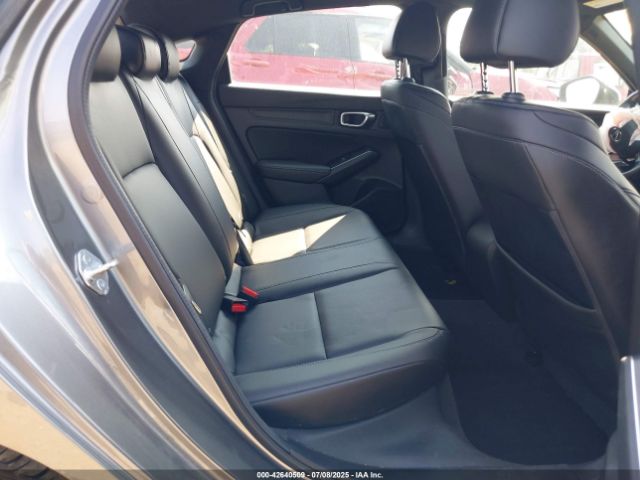 2024 ACURA INTEGRA 19UDE4H37RA007500 Photo 7