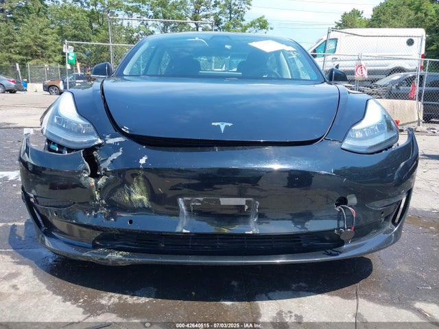 2019 TESLA MODEL 3 5YJ3E1EA7KF399760 Photo 5