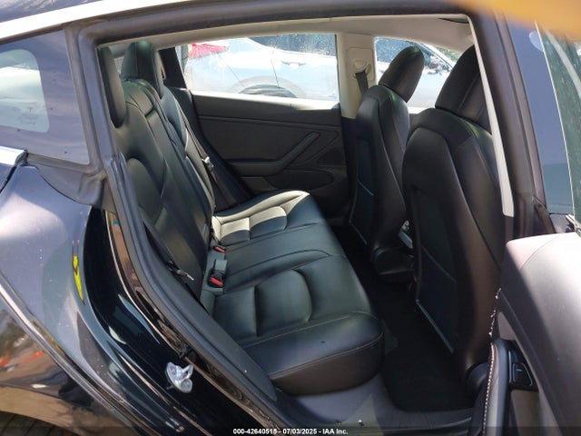 2019 TESLA MODEL 3 5YJ3E1EA7KF399760 Photo 7