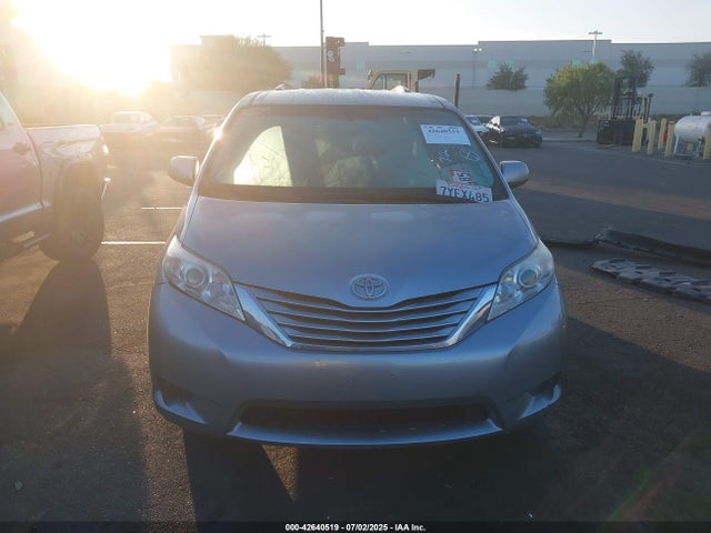 Toyota 2gr-fks 2017 5TDKZ3DC2HS856414 Image 13