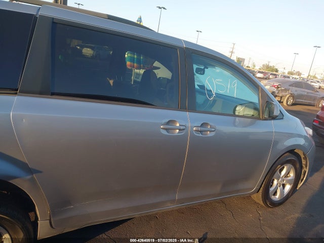 Toyota 2gr-fks 2017 5TDKZ3DC2HS856414 Image 14