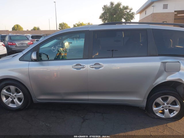 Toyota 2gr-fks 2017 5TDKZ3DC2HS856414 Image 15