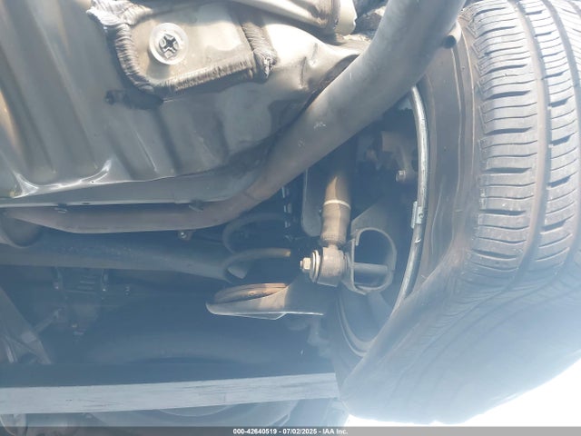 Toyota 2gr-fks 2017 5TDKZ3DC2HS856414 Image 21
