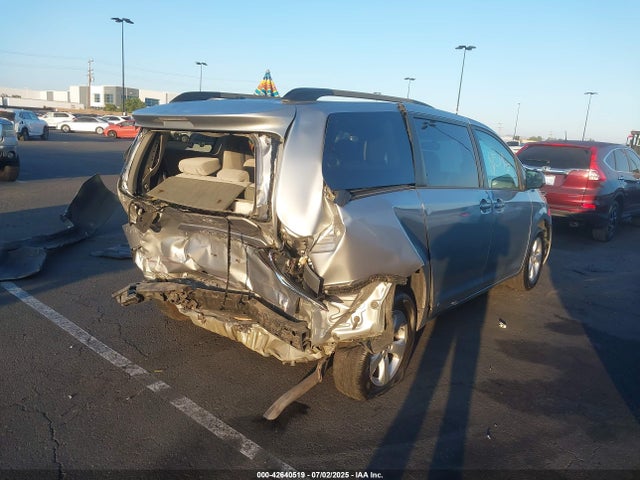 Toyota 2gr-fks 2017 5TDKZ3DC2HS856414 Image 4