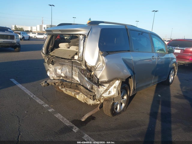 Toyota 2gr-fks 2017 5TDKZ3DC2HS856414 Image 6