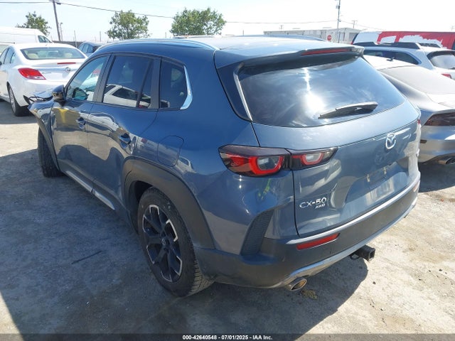 7MMVABXY1PN121398 Mazda py