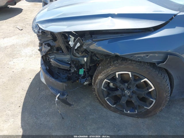7MMVABXY1PN121398 Mazda py
