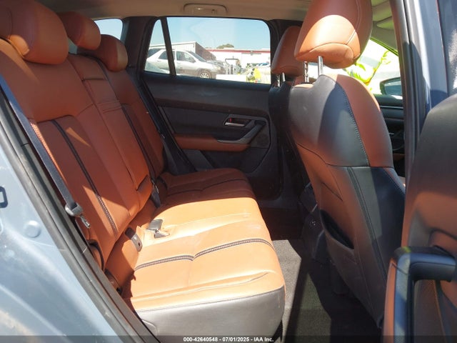 7MMVABXY1PN121398 Mazda py