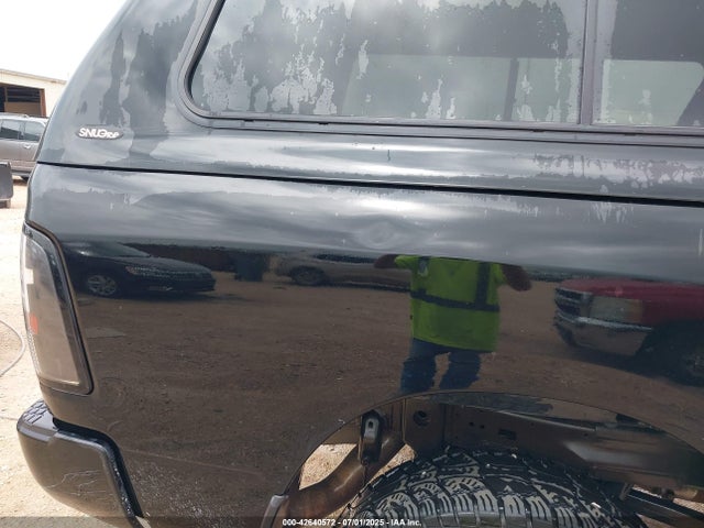 3C6UR5DL3EG296442 RAM 2500