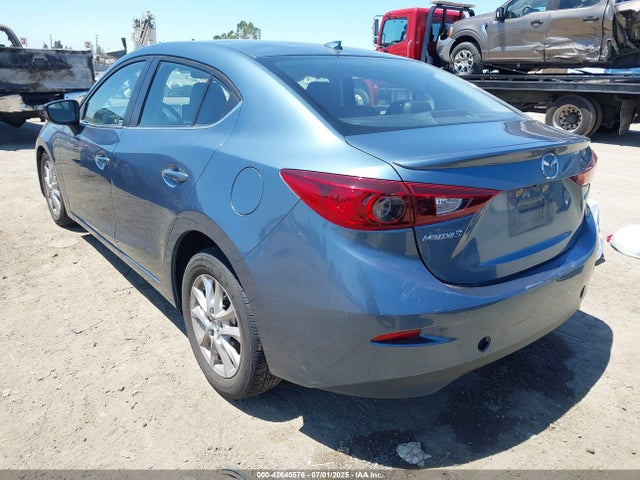 JM1BM1W71E1141443 Mazda pe