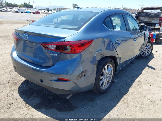 JM1BM1W71E1141443 Mazda pe