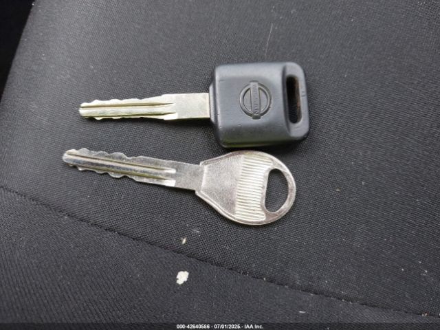 2017 NISSAN VERSA 3N1CN7AP1HL833438 Photo 10