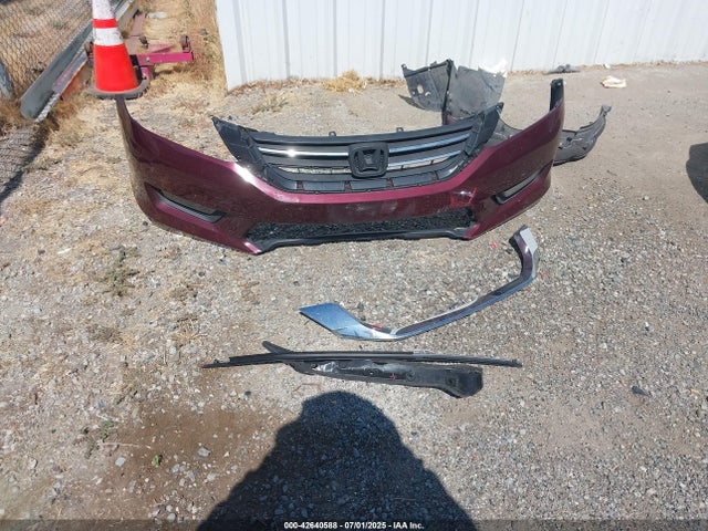 Honda k24w1 2015 1HGCR2F50FA024367 Image 12