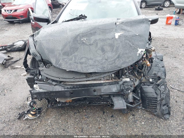 1N4AL3AP7HC483222 Nissan 2017