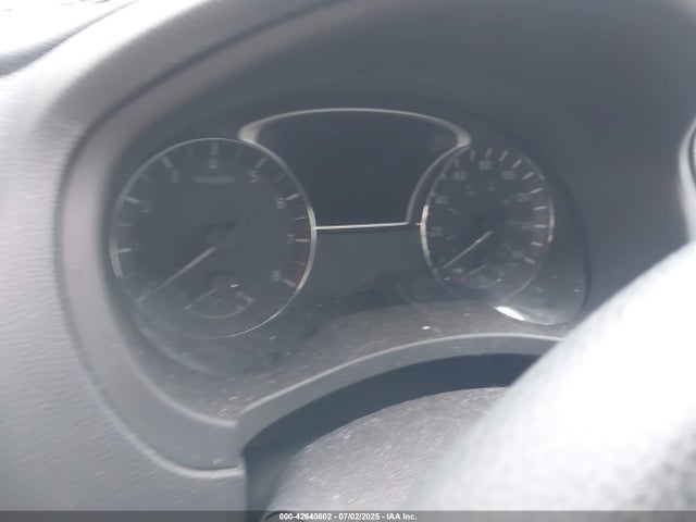 1N4AL3AP7HC483222 Nissan 2017