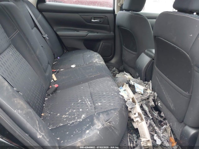 1N4AL3AP7HC483222 Nissan 2017