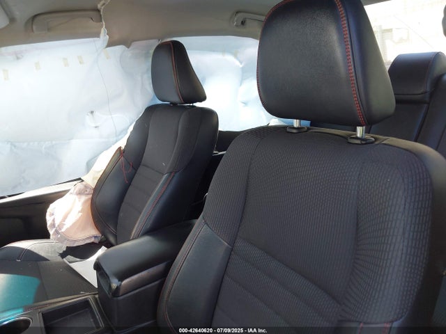 4T1BF1FK1GU161767 Toyota 2ar-fe