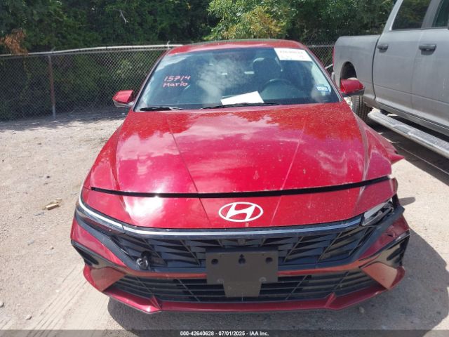 KMHLP4DG5RU814265 Hyundai mpi nu pe