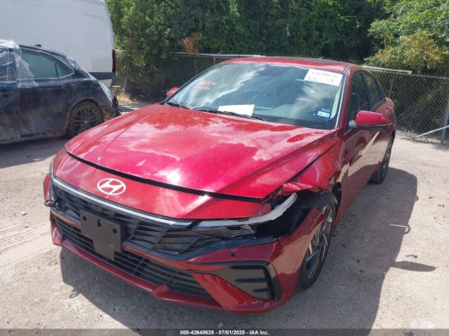 KMHLP4DG5RU814265 Hyundai mpi nu pe