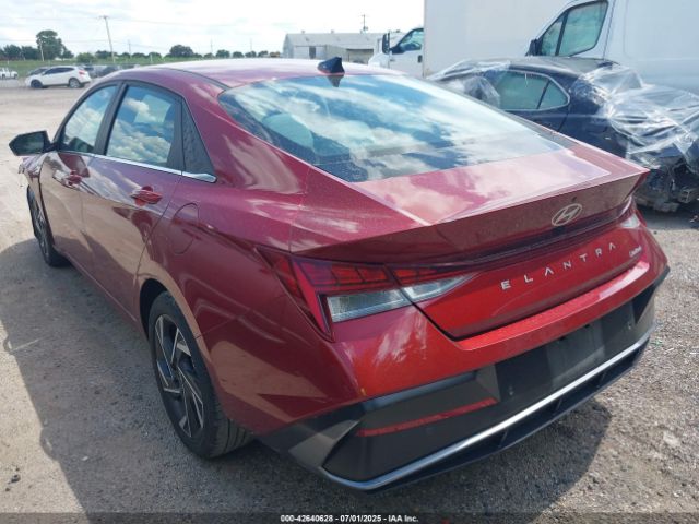 KMHLP4DG5RU814265 Hyundai mpi nu pe