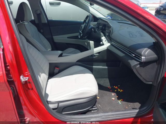 KMHLP4DG5RU814265 Hyundai mpi nu pe