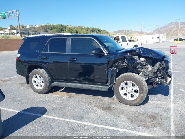 Toyota 1gr-fe 2018 JTEBU5JR7J5556636 Image 13
