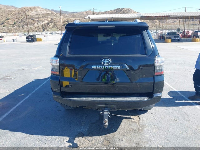 Toyota 1gr-fe 2018 JTEBU5JR7J5556636 Image 16