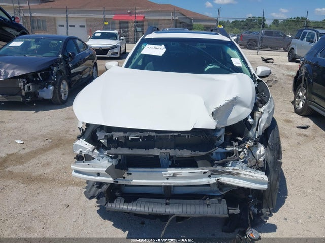 4S4BSENC2G3276266 Subaru 3.6l u4