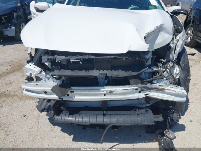 4S4BSENC2G3276266 Subaru 3.6l u4