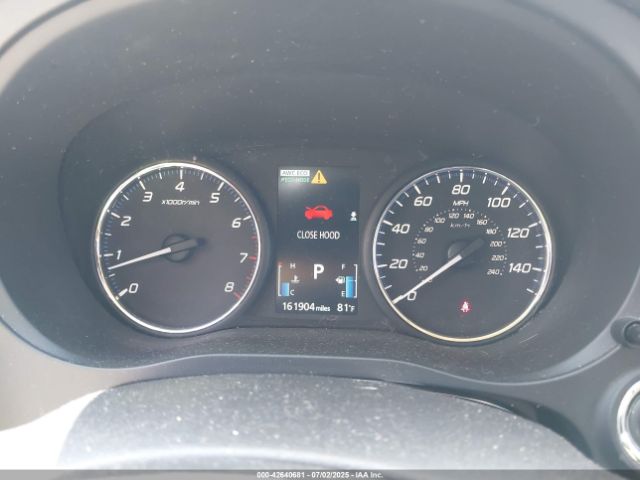 2014 MITSUBISHI OUTLANDER JA4JZ4AX6EZ006606 Photo 6