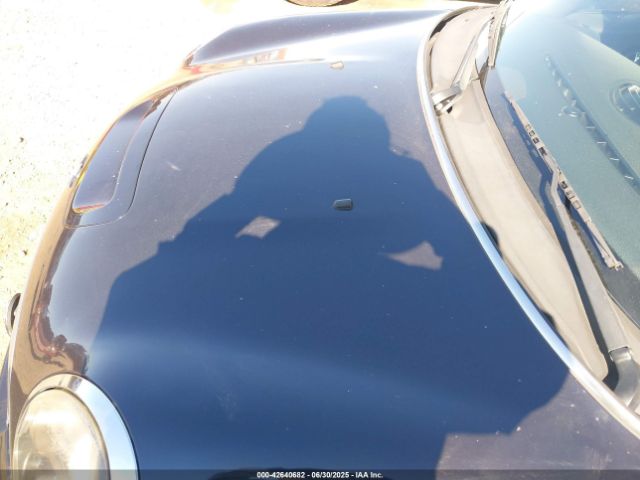 2011 MINI COOPER S CLUBMAN WMWZG3C54BTY36968 Photo 5