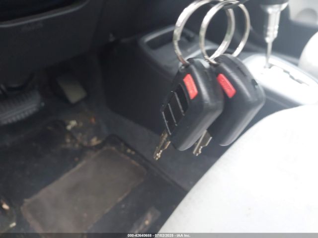 2018 MITSUBISHI MIRAGE G4 ML32F3FJ9JHF03592 Photo 10