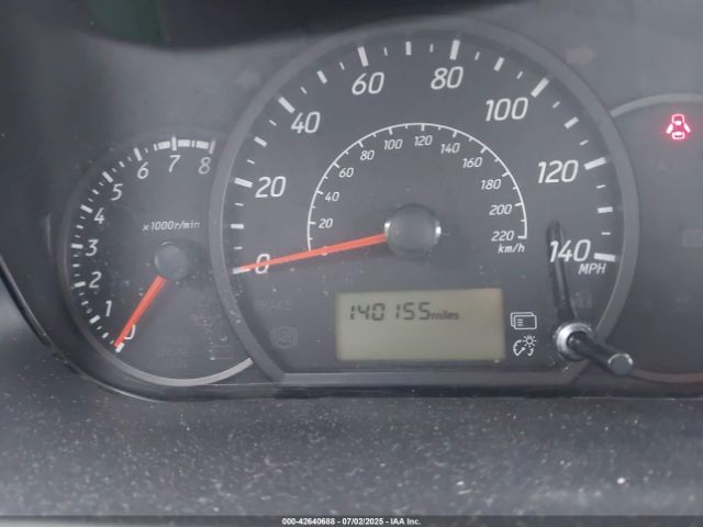 2018 MITSUBISHI MIRAGE G4 ML32F3FJ9JHF03592 Photo 6