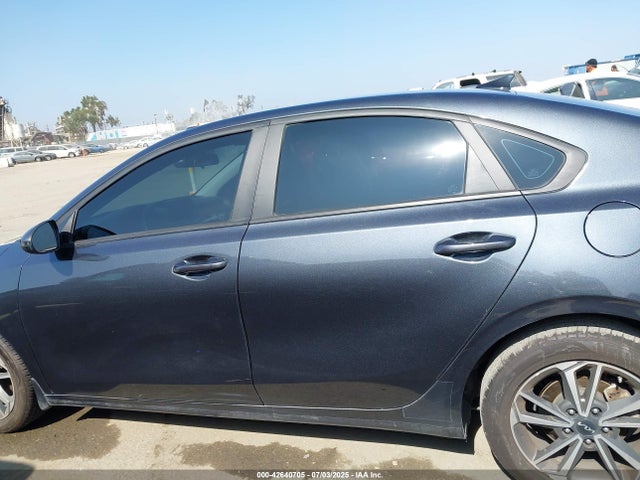 KIA mpi nu 2023 3KPF24AD9PE550621 Image 14