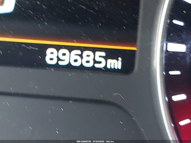 KIA mpi nu 2023 3KPF24AD9PE550621 Image 15