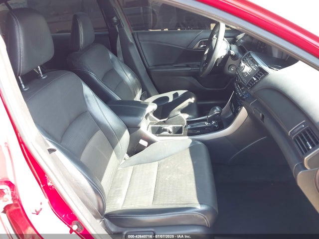 1HGCR2F65HA003199 Honda k24w1