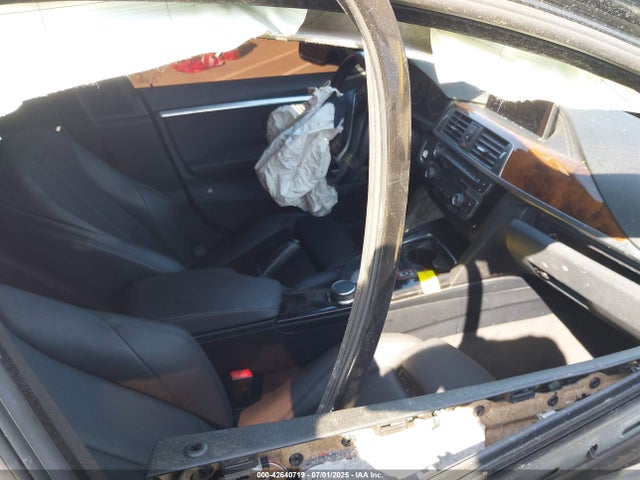 WBA4J1C0XLBU67674 BMW 2020
