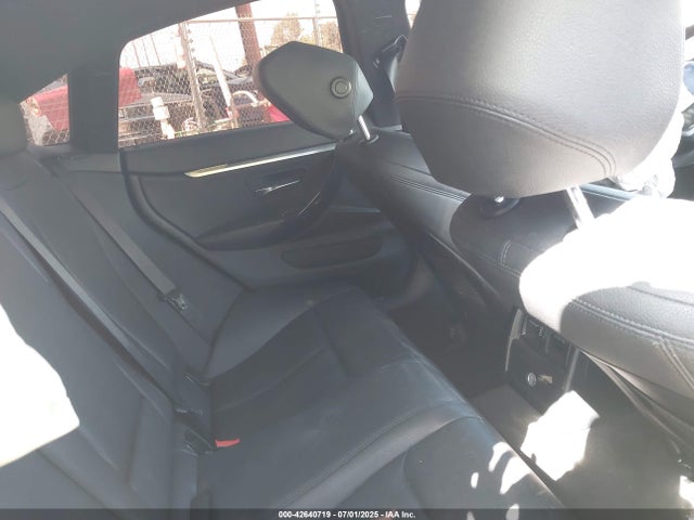 WBA4J1C0XLBU67674 BMW 2020