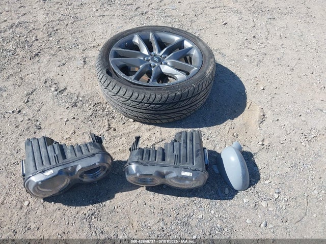 Dodge 2022 2022 2C3CDZKG0NH234467 Image 12